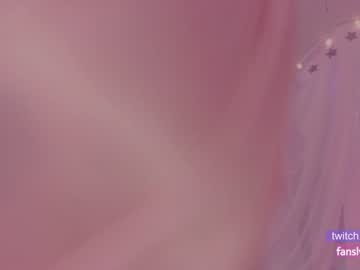 webcam girl babyjas capture image #2616894