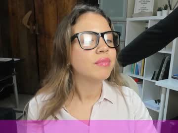 webcam girl daily_stories capture image #4901203