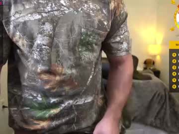 webcam man hotmuscles6t9 capture image #558068