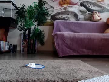 webcam girl jennycutey capture image #2936884