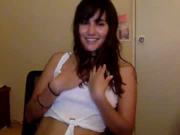 webcam girl ericarae91 capture image #3843148