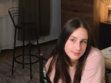 webcam girl missy_pics capture image #5635438