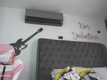 webcam girl venezolanacute capture image #5230895