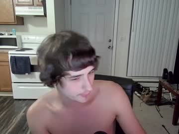 webcam man calamity_26 capture image #3165133