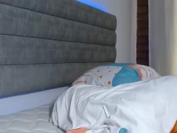 webcam girl jazzmin_smith01 capture image #4775828