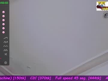 webcam tranny kate_yoshy capture image #491253