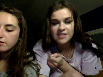 webcam girl basicbrunette capture image #4448717