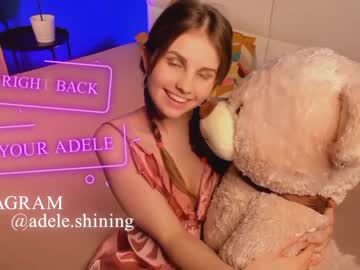 webcam girl dollorrie capture image #2134790