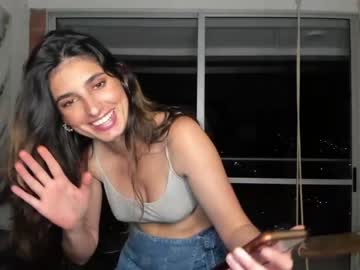 webcam girl hollyshit_ capture image #5336129