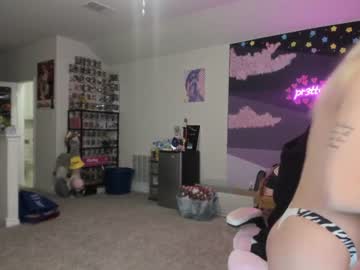 webcam girl pr3ttyp1nkpussy capture image #4583104