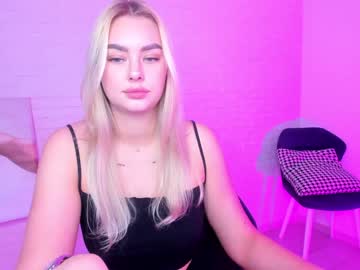 webcam girl 8a8y_nura capture image #1836106
