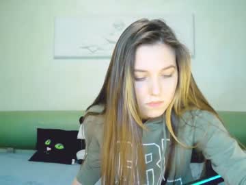 webcam girl adele_grace capture image #1790273