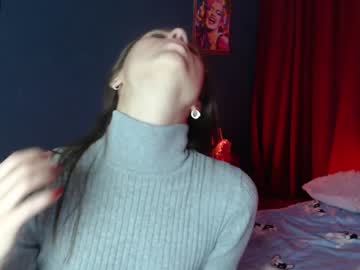 webcam girl aliciaalvarez capture image #1874354