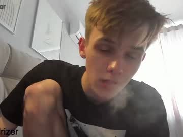 webcam man horny_jerk_roy_prick2001 capture image #2562004