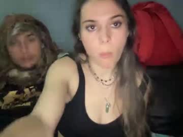webcam couple jadestone45 capture image #2333174