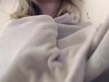 webcam girl playnofuckinggames capture image #1736099