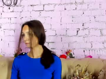 webcam girl yourdeva capture image #3378218