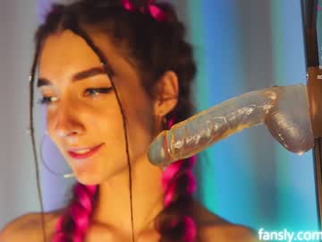webcam girl angels_kiss capture image #2646438
