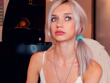 webcam girl elenawild capture image #4631989
