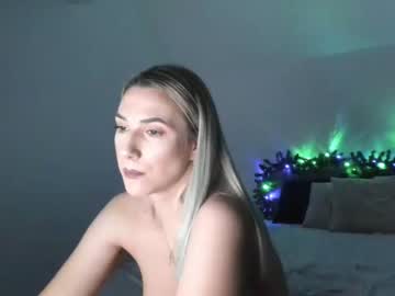 webcam girl allayah capture image #4737719