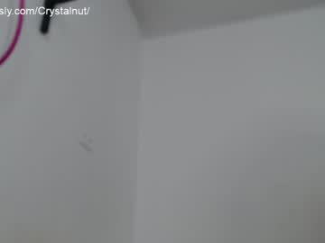 webcam girl crystal_one capture image #2648946