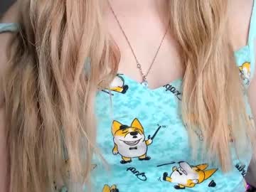 webcam girl melissa_sshy capture image #5612997
