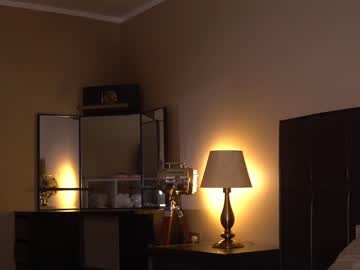 webcam girl nikkimagic capture image #935400
