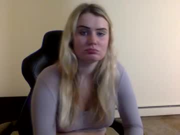 webcam couple roseeebaby capture image #5465165