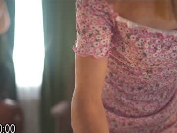webcam girl _mirrra_ capture image #879063
