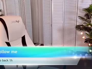 webcam girl cassio_peia_ capture image #1398860