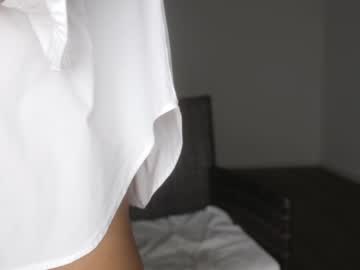 webcam girl visualedge capture image #3202248