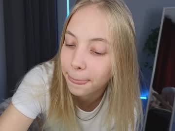 webcam girl appr0ved capture image #4908147