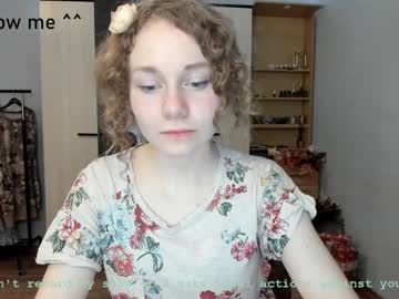 webcam girl lanshan_classy capture image #5065497