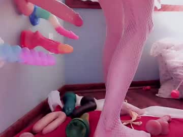 webcam girl lilrosiedoll capture image #4978540
