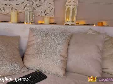 webcam girl _meghan_gomez1_ capture image #3391686