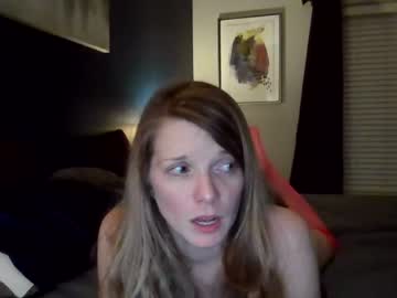 webcam girl kaylanadollxoxo capture image #4717061