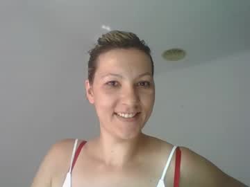 Cam for lara_flame