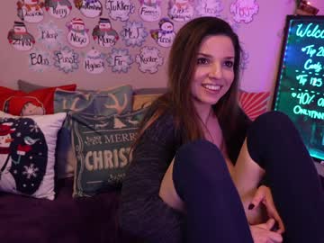 webcam girl thekittykatbar capture image #1281056