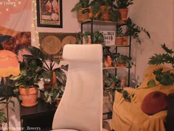webcam girl jane_flowers capture image #289942