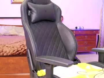 webcam girl jessiccaburns capture image #951960