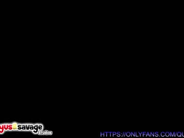webcam man savage_studs capture image #626871
