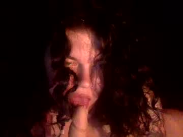 webcam couple scardillpickle capture image #5485007