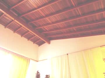 webcam girl kendalltyler capture image #4424919