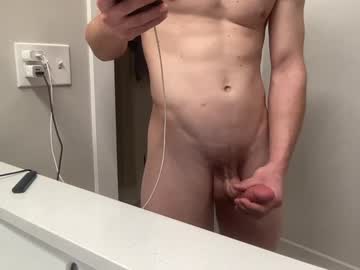 webcam man sexy18stud capture image #1383469