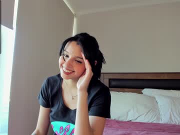 webcam girl yourfreakygirl capture image #2089184
