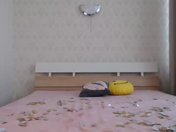 webcam girl brilliantvictoria capture image #248163