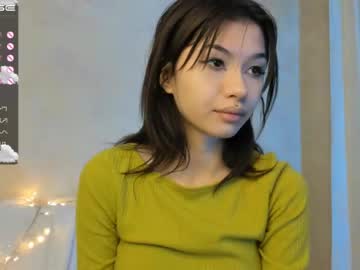 webcam girl happy_pastime capture image #4181528