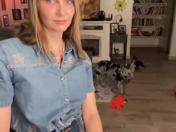webcam girl kaileeshy capture image #3548671
