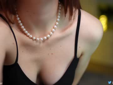 webcam girl _blackbee_ capture image #4893474
