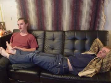 webcam man hollandhousestudios capture image #684844